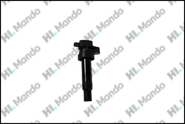 Mando ECI00011Y Катушка зажигания - 4