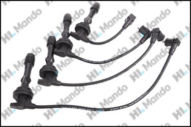 Mando EWTH00021H Высоковольт.провода ком/кт - 2