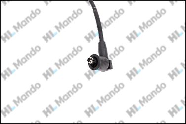 Mando EWTH00021H Высоковольт.провода ком/кт - 3