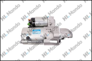 Mando EX361003A200 Стартер - 2