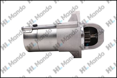 Mando EX361003A200 Стартер - 3