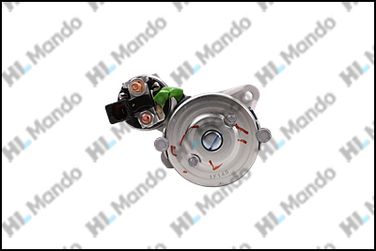 Mando EX361003A200 Стартер - 5