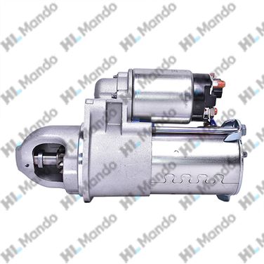 Mando EX361003C200 Стартер - 2