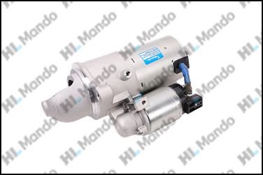 Mando EX361003F110 Стартер - 1