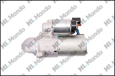 Mando EX361003F110 Стартер - 2