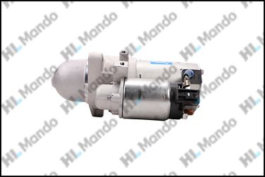 Mando EX361003F110 Стартер - 6