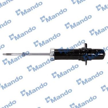 Mando EX4431031300 Амортизатор  | перед прав/лев | - 1