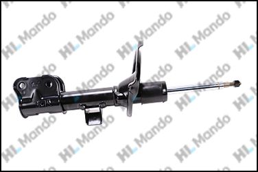 Mando EX546504H400 Амортизатор | перед лев | - 2