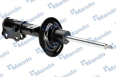 Mando EX54661A6050 Амортизатор | перед прав | - 2