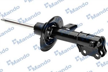 Mando EX54661A6050 Амортизатор | перед прав | - 3