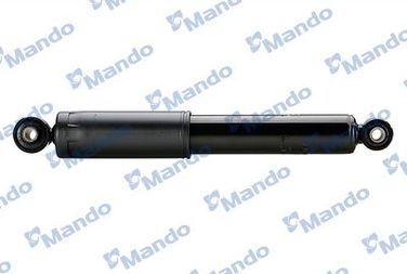 Mando EX553003X050 Амортизатор | зад прав/лев | - 1