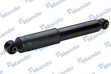 Mando EX553003X050 Амортизатор | зад прав/лев | - 2