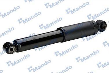Mando EX553003X050 Амортизатор | зад прав/лев | - 3