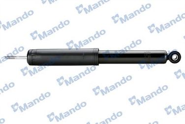 Mando EX553103E500 Амортизатор | зад прав/лев | - 1