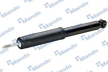 Mando EX553103E500 Амортизатор | зад прав/лев | - 2