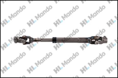 Mando EX564002S202 Вал карданной передачи - 2