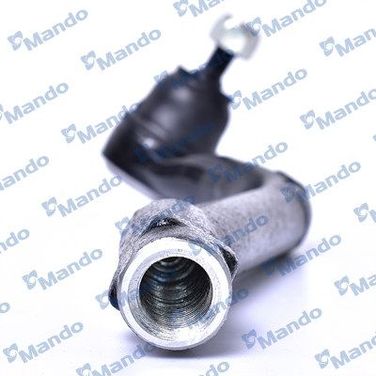 Mando EX568202S000 Наконечник рулевой тяги | лев | - 1