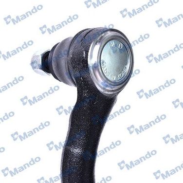 Mando EX568202S000 Наконечник рулевой тяги | лев | - 4