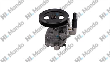 Mando EX571002F000 Насос гидроусилителя руля - 1