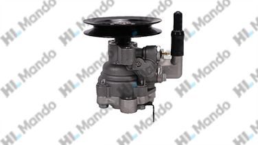 Mando EX571002F000 Насос гидроусилителя руля - 2