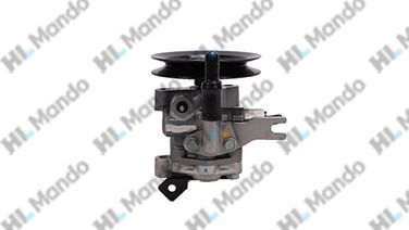 Mando EX571002F000 Насос гидроусилителя руля - 3