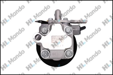 Mando EX571002F000 Насос гидроусилителя руля - 4