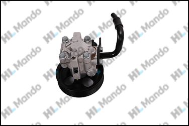 Mando EX571002J500 Насос гидроусилителя руля - 1