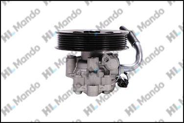 Mando EX571002S000 Насос гидроусилителя руля - 2