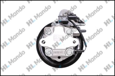 Mando EX571002S000 Насос гидроусилителя руля - 3