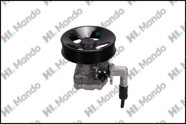 Mando EX571004H000 Насос гидроусилителя руля - 1