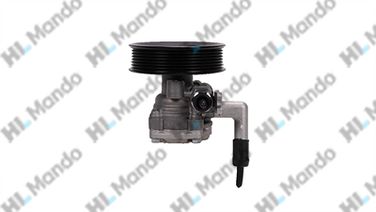 Mando EX571004H000 Насос гидроусилителя руля - 2