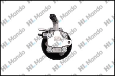 Mando EX571004H000 Насос гидроусилителя руля - 3