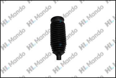 Mando EX577403J000 Пыльник рулевой рейки - 1
