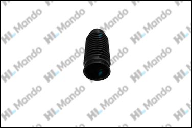 Mando EX577403J000 Пыльник рулевой рейки - 2