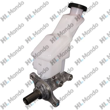 Mando EX585102W820 Цилиндр главный тормозной - 1