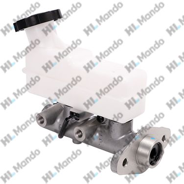Mando EX591004A110 Главный тормозной цилиндр - 3