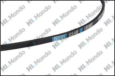 Mando MB3PK750 Ремень поликлиновый - 2