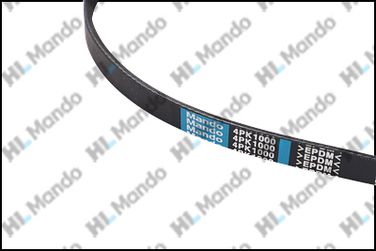 Mando MB4PK1000 Ремень поликлиновый - 2