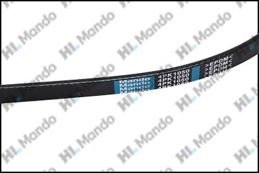 Mando MB4PK1050 Ремень поликлиновый - 2