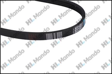 Mando MB4PK1065 Ремень поликлиновый - 2