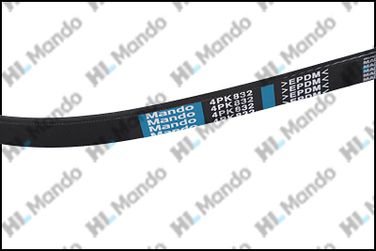 Mando MB4PK832 Ремень поликлиновый - 2