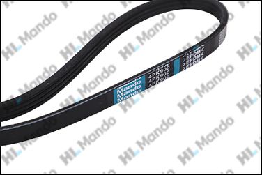 Mando MB4PK900 Ремень поликлиновый - 2