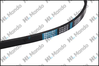 Mando MB4PK913 Ремень поликлиновый - 2