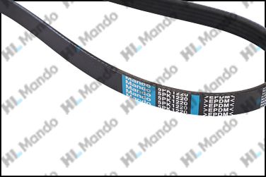 Mando MB5PK1220 Ремень поликлиновый - 2