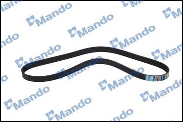 Mando MB6PK1038 Ремень поликлиновый - 1