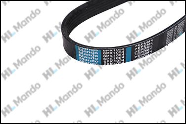Mando MB6PK1054 Ремень поликлиновый - 2