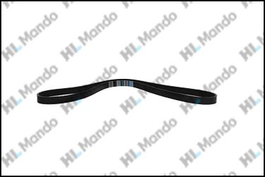 Mando MB6PK1555 Ремень поликлиновый - 2
