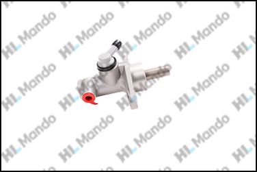 Mando MBH020366 Цилиндр главный сцепления - 1