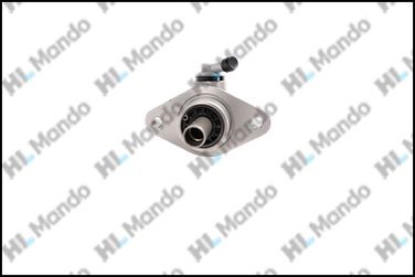 Mando MBH020366 Цилиндр главный сцепления - 2