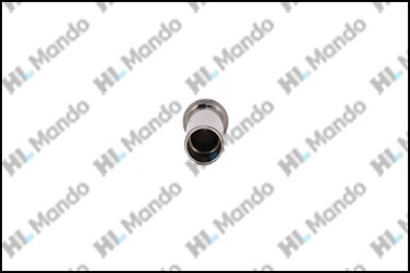 Mando MBH020369 Поршень тормозного цилиндра - 5